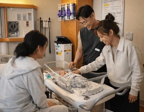 Costs of Surrogacy You Probably Didn't Think About